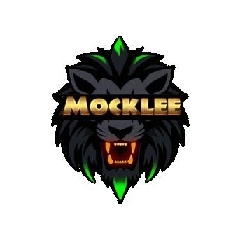 Sticker by MrMarvel