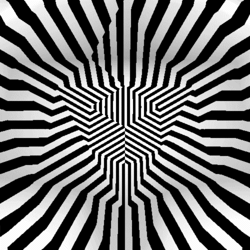 abstract | GIF | PrimoGIF
