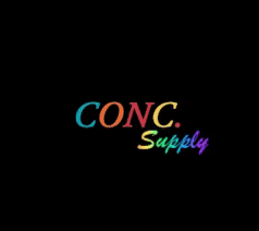 Conc. Supply GIF