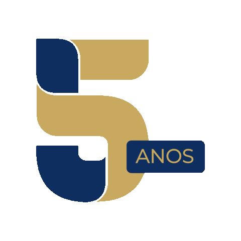 SNJ Advocacia Sticker