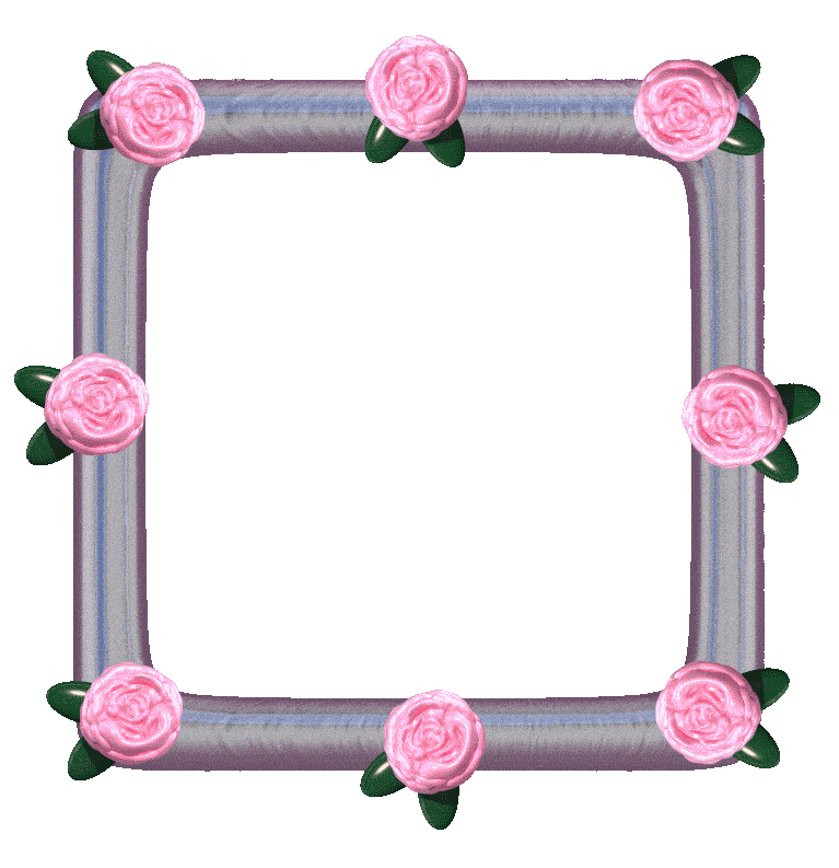 Sticker Sticker by Aliina Kauranne