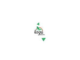 School Sticker by Özel Koza Akademi