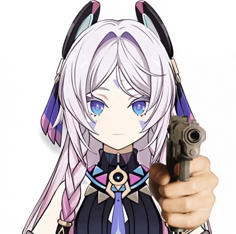 Citlali GIF