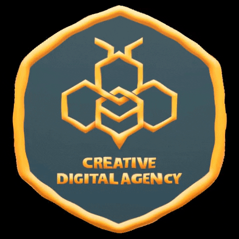 Bee Digital Agency GIF
