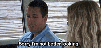 adam sandler