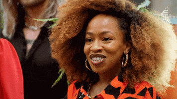 Excited Channel 4 GIF by The Big Blow Out