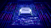 intel-tech-technology-intelcore-EC5kEeJ4qz8ipD1S4R