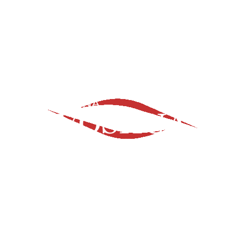Henna Voshua Sticker