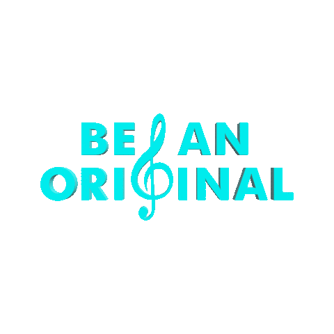 Eurovision Sticker by Moroccanoil