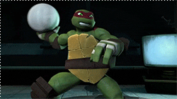 opening day nickelodeon GIF by Teenage Mutant Ninja Turtles