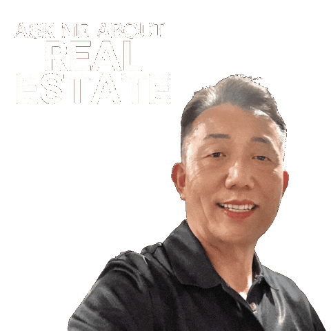 Sticker by Century 21 Real Estate Center