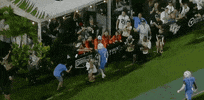Football Sport GIF by UCF Knights