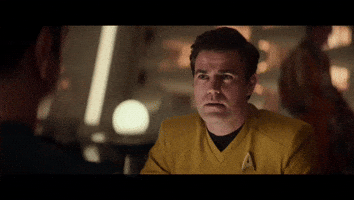 What GIF