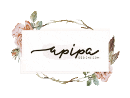 Angola Benguela Sticker by Apipa Designs