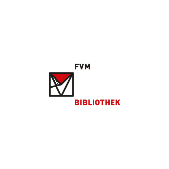 Frauenverein Muttenz Sticker