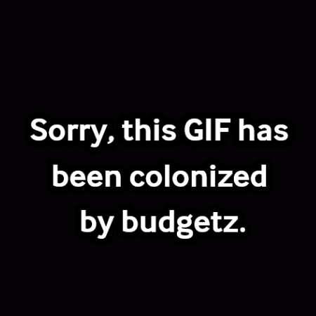 Dax GIF