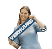 Sticker by ERA DOMUS