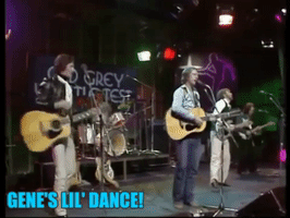 indigomariana gene clark roger mcguinn get gene in chris hillman GIF