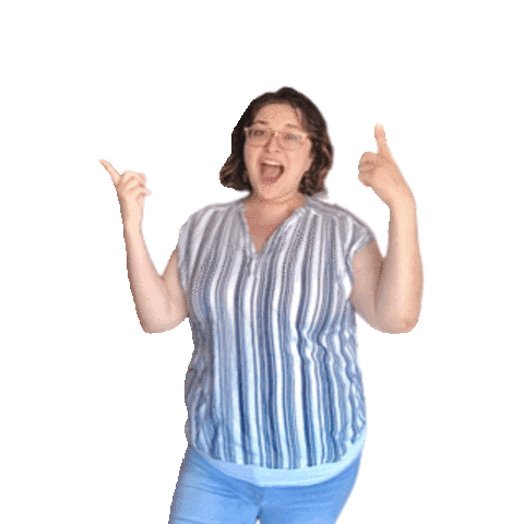 TrulyCreativeMarketing Sticker