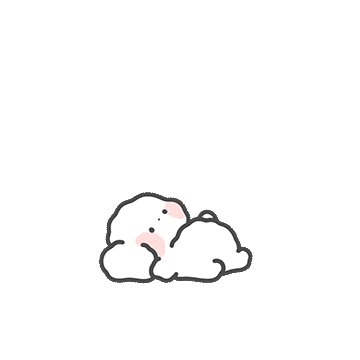 Full Sticker