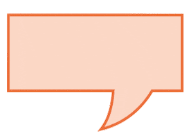 Hamburg Cleanup Sticker by mattrs | Markenagentur