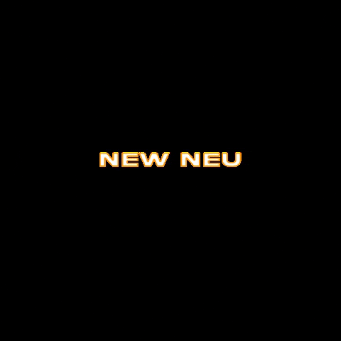 NEUAPPAREL GIF
