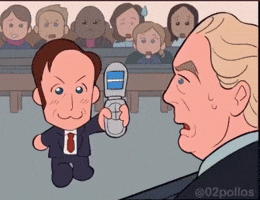 Breaking Bad Bcs GIF