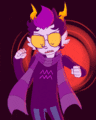eridan