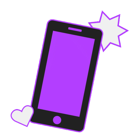 newblood_dandad Sticker