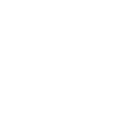 BOSS Brasil Sticker