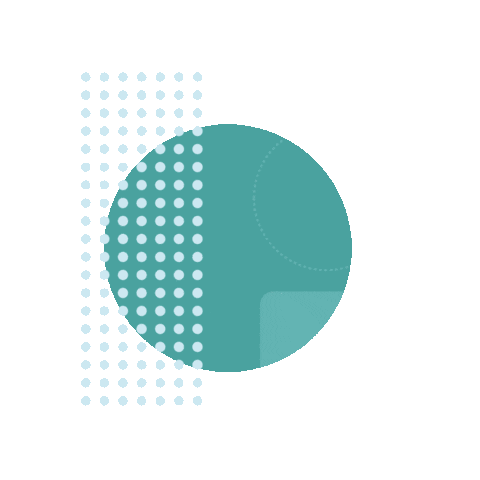 SyftAnalytics Sticker