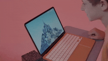 Animated GIF