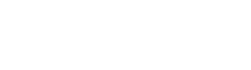 Akasafit Sticker