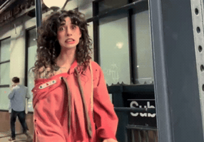 lamb GIF