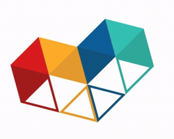 MENTOR GIF