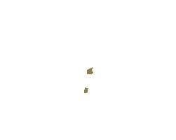 A Magic Cabinet Sticker