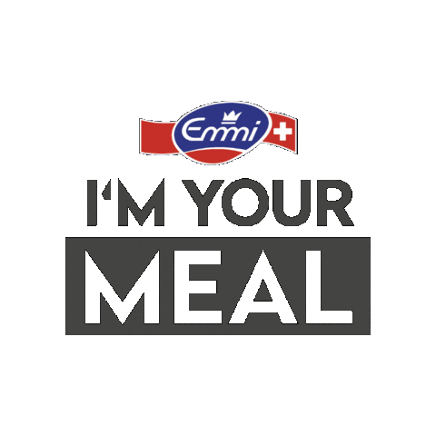 Croatia Luzern Sticker