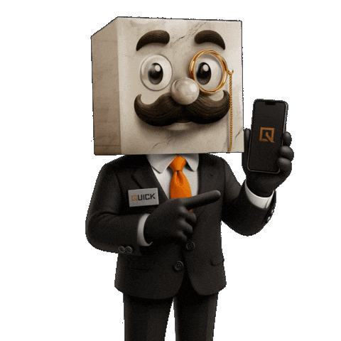 Sticker by adaptcrew