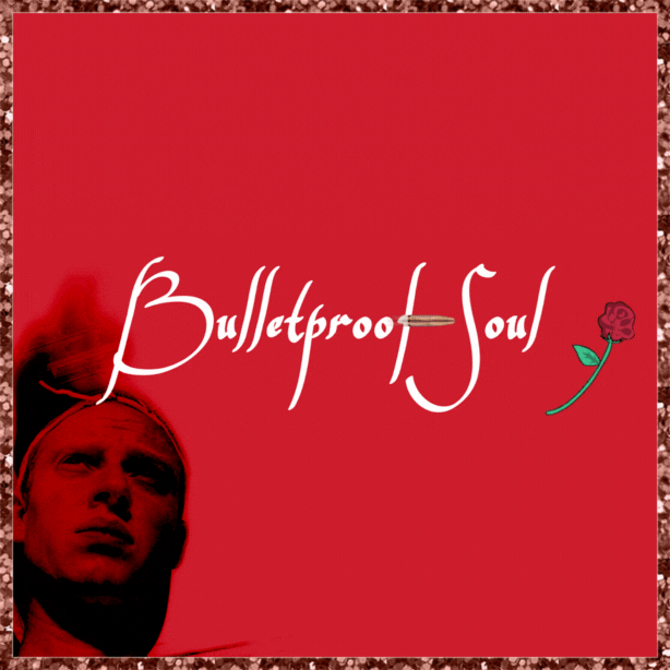 officialbulletproofsoul bps gtatr grasping things at the root bulletproof soul GIF