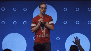 Crosspoint City Church GIF