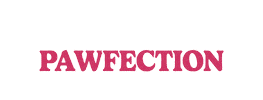 Pawfect Sticker by Woof Gang Bakery & Grooming