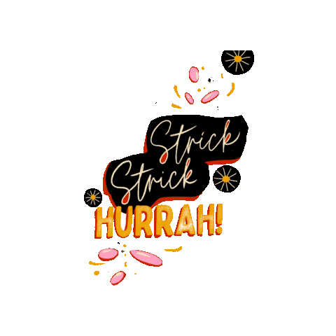 Dea  Vectorink Sticker