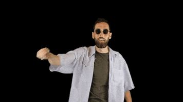 DIGIWEDO GIF