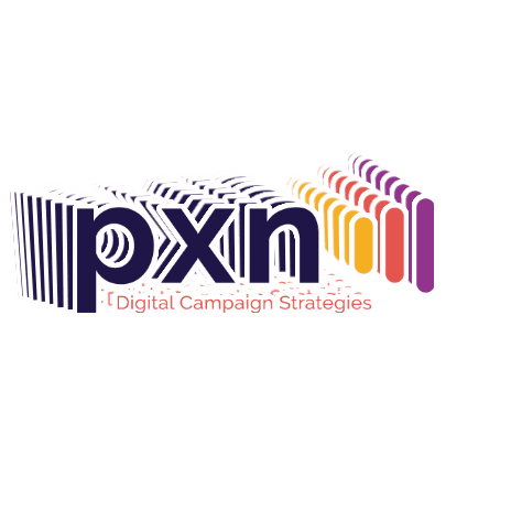 Pxn Sticker by Florian