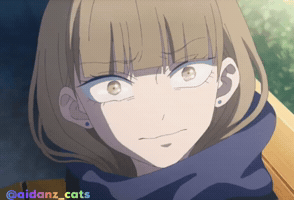Koyun GIF