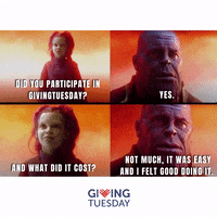 Tuesday GIFs - Get the best GIF on GIPHY