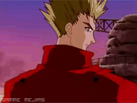 trigun
