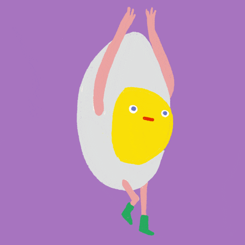 Egg-funny GIFs - Get the best GIF on GIPHY
