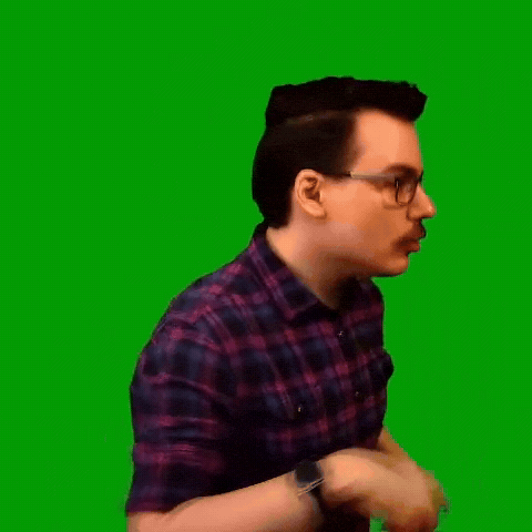 Run GIF