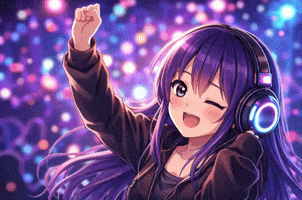 Reaction GIF